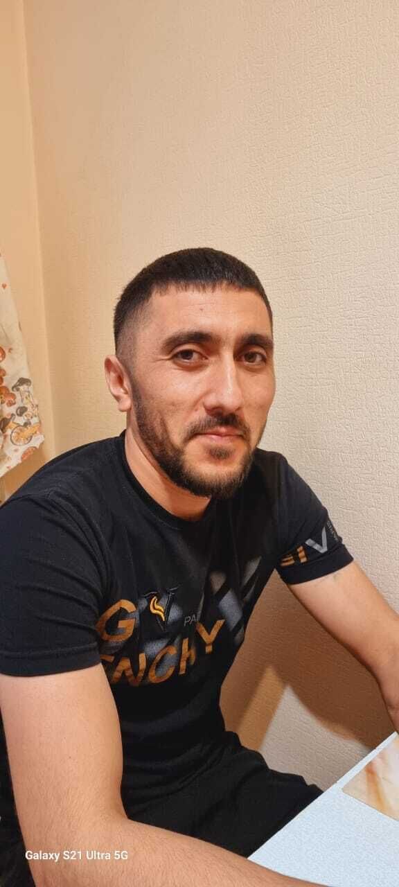  34017129  Akhmat, 34 ,    