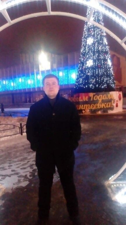 ���� 8699579 ������� ���������, 33 ����, ���� ���������� � ������