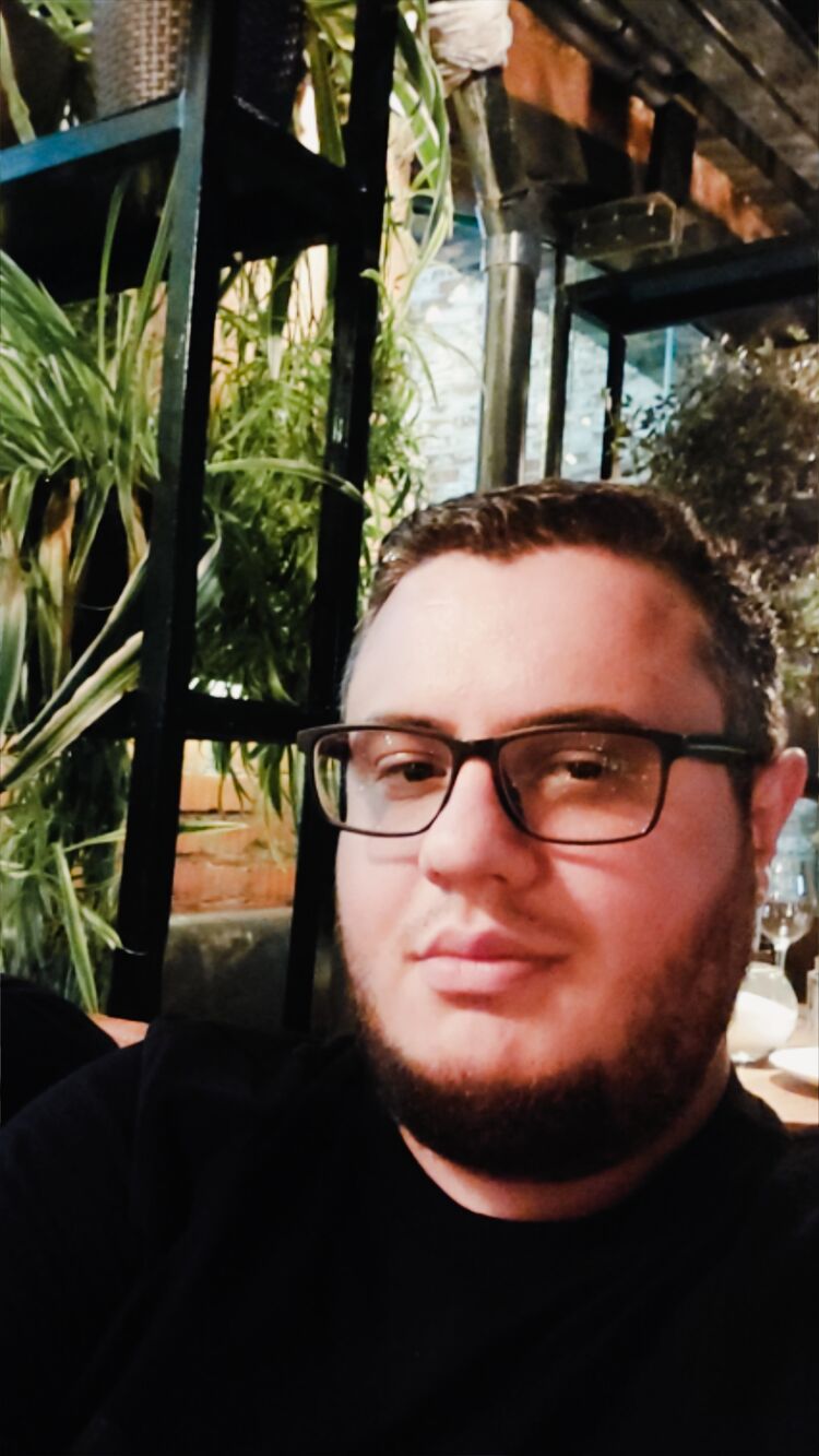 ���������� ������, ���� ������� �������, 34 ����, ������������ ��� c�������� ���������