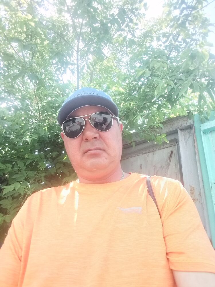 ���� 25638459 ������� �������, 54 ����, ���� ���������� � ������ ���������