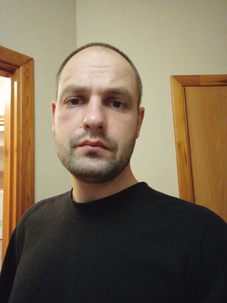 ���� 40353109 ������� �������, 41 ���, ���� ���������� � ���������