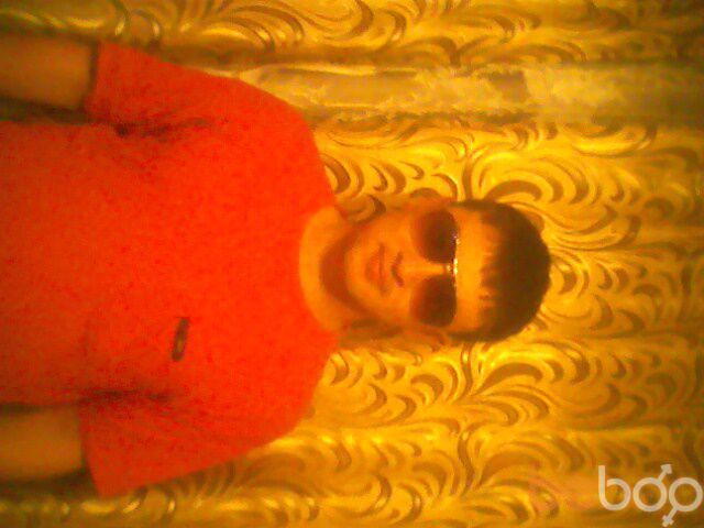 ���������� ��������, ���� ������� Alibek, 39 ���, ������������ ��� ����� � ���������, c�������� ���������