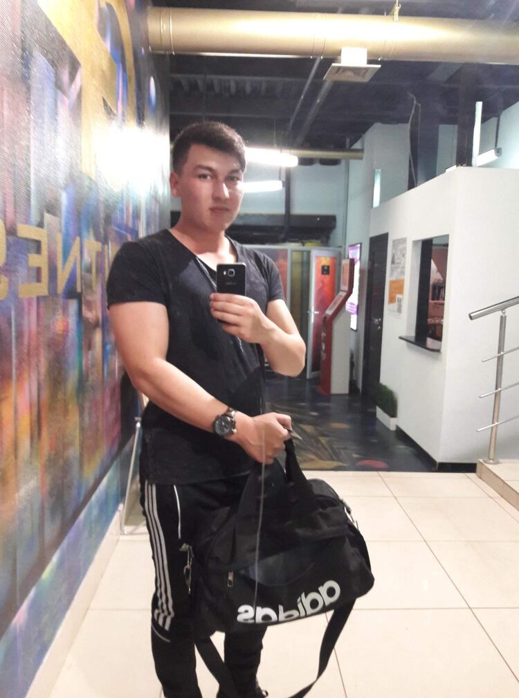  ,   Alijan, 30 ,   ,   , c 