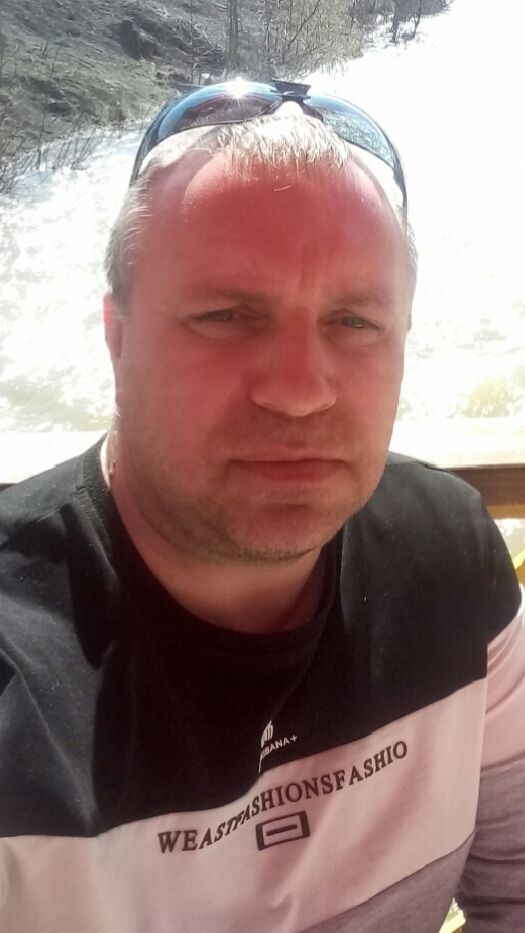 ���������� �������, ���� ������� �������, 48 ���, ������������ ��� c�������� ���������