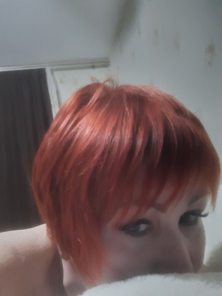  37437439  , 60 ,    