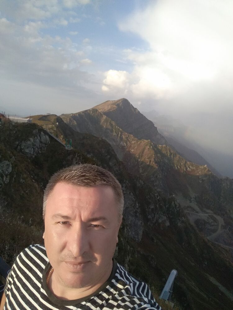  49934959  Andrey, 44 ,    