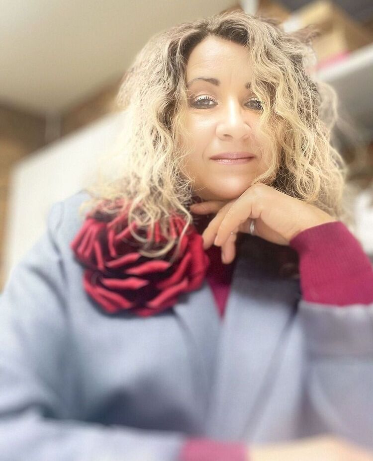 ���������� ����, ���� ������� ������, 54 ����, ������������ ��� ����� � ���������, c�������� ���������, ���������