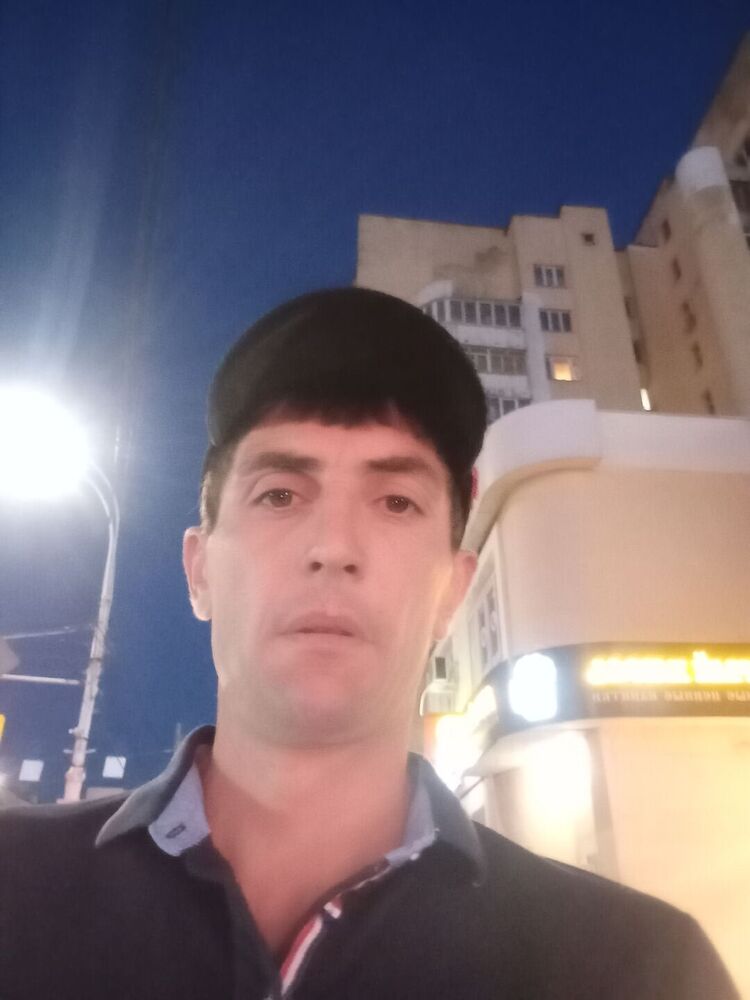  45061819  , 39 ,    