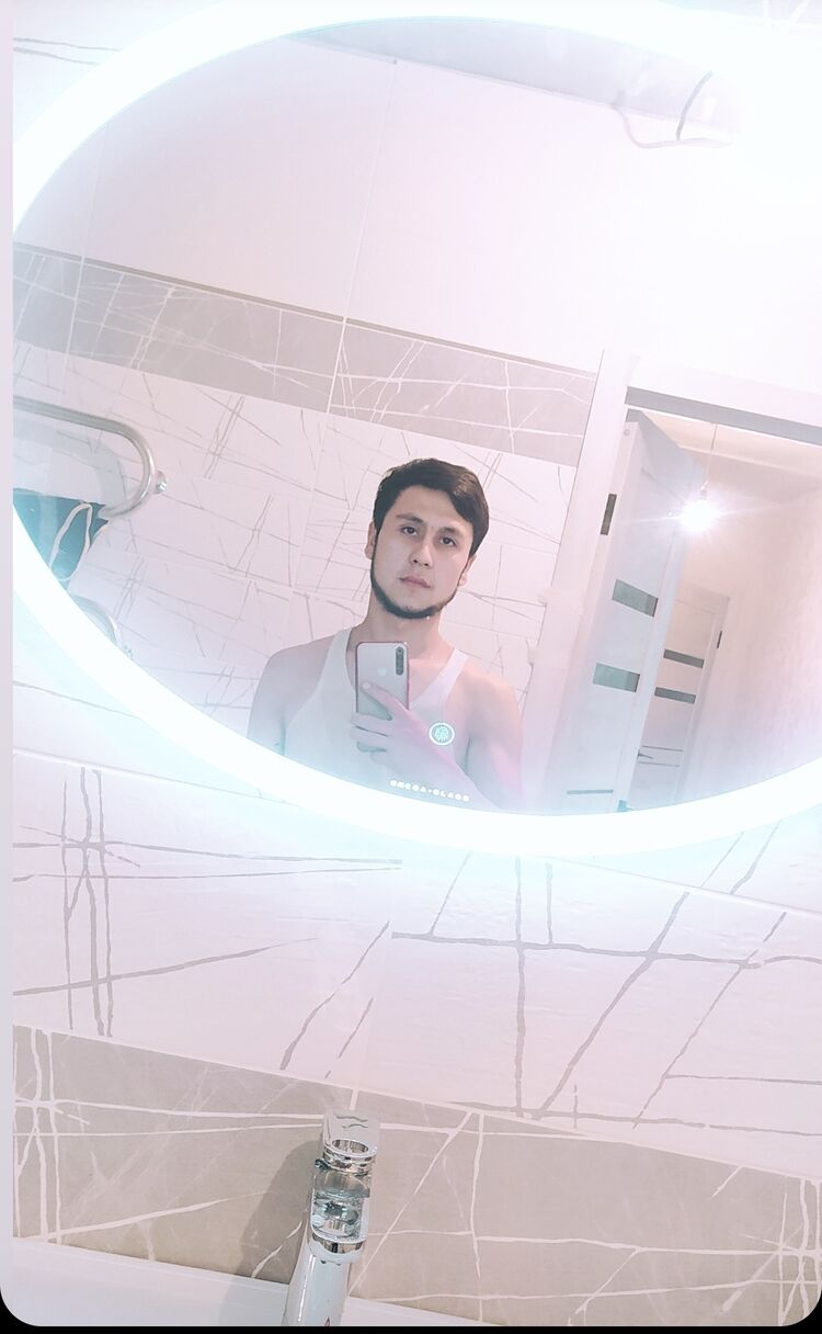  -,   , 26 ,   ,   