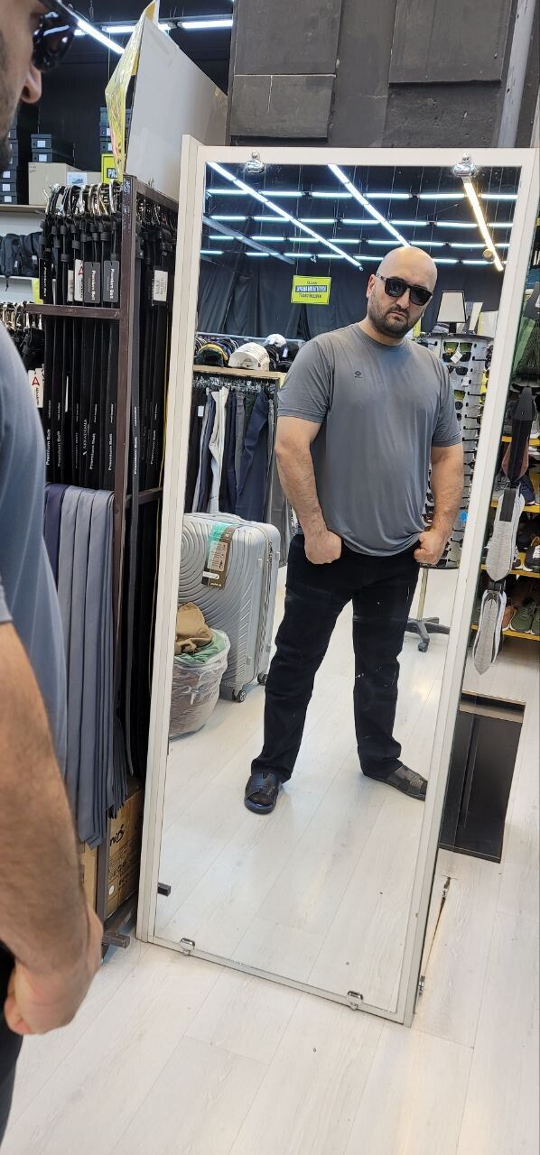 ���������� �������, ���� ������� ��������, 38 ���, ������������ ��� ������, ����� � ���������