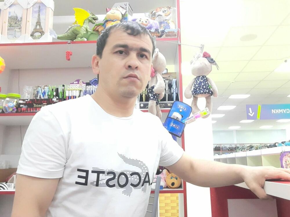  33345579  , 36 ,    