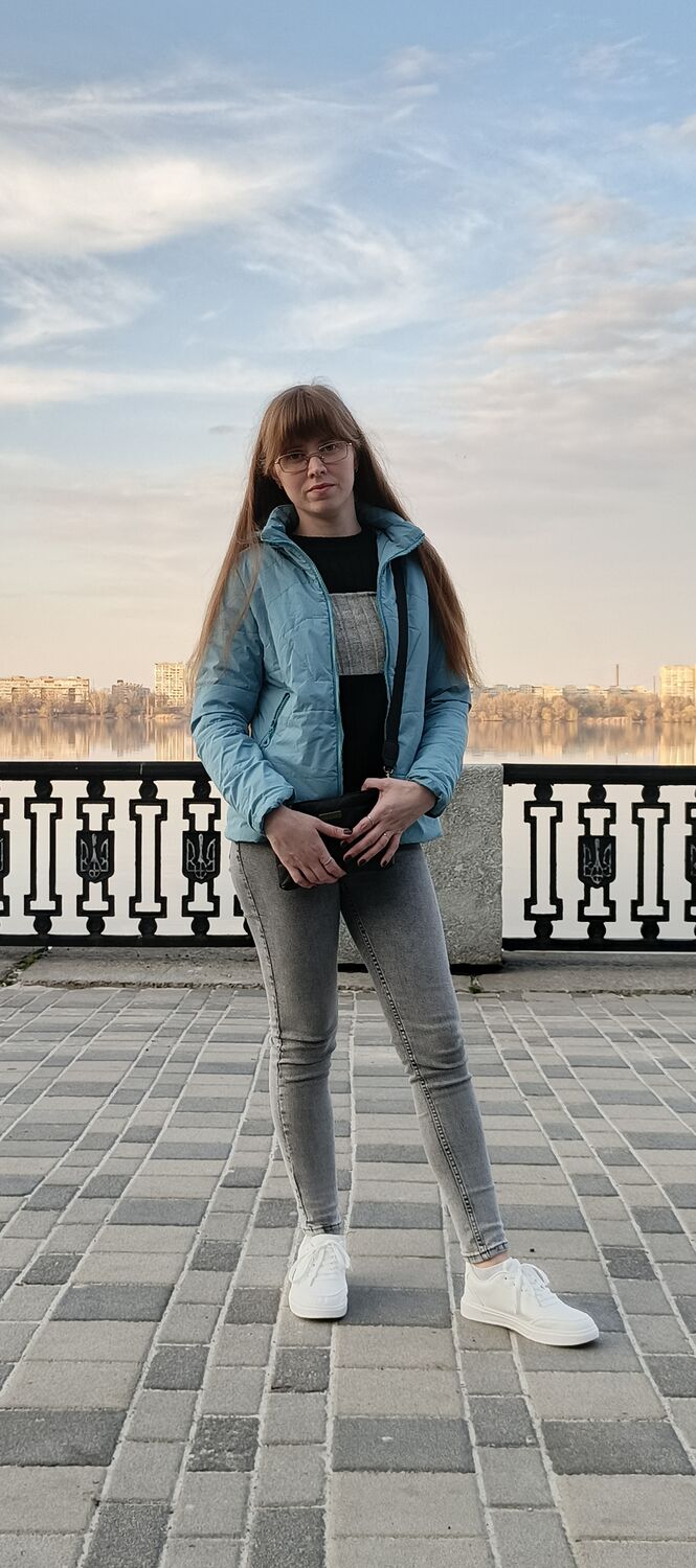 ���� 56200509 ������� �������, 30 ���, ���� ���������� � ���������������