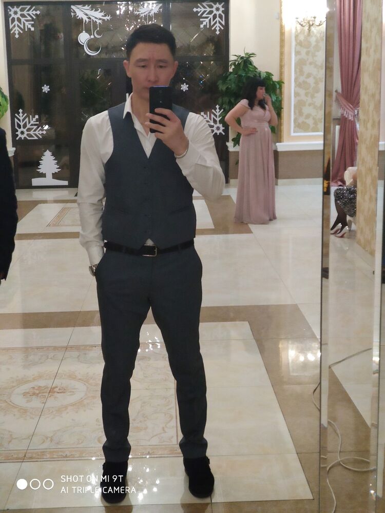 ���������� ���������, ���� ������� ������, 33 ����, ������������ ��� ������, ����� � ���������, c�������� ���������