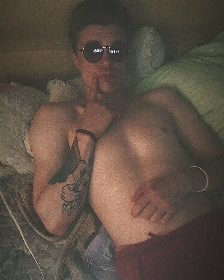  -,   , 31 ,   