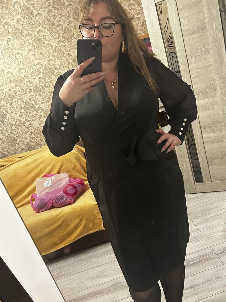 ���������� ���������, ���� ������� ����, 33 ����, ������������ ��� ������, ����� � ���������, c�������� ���������, ���������