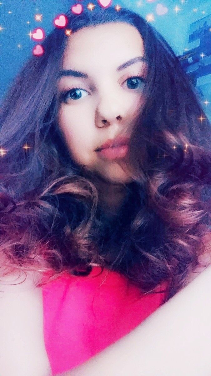 ���� 17808099 ������� ������, 33 ����, ���� ���������� � ��������