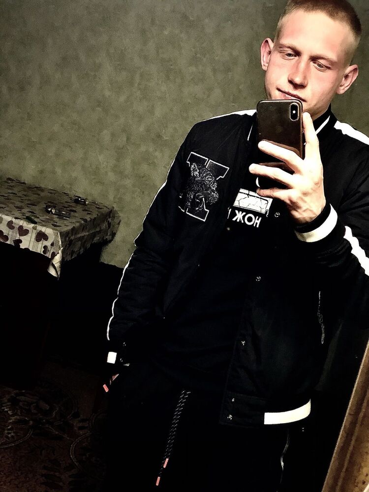 ���������� �����, ���� ������� �������, 26 ���, ������������ ��� ������, ����� � ���������