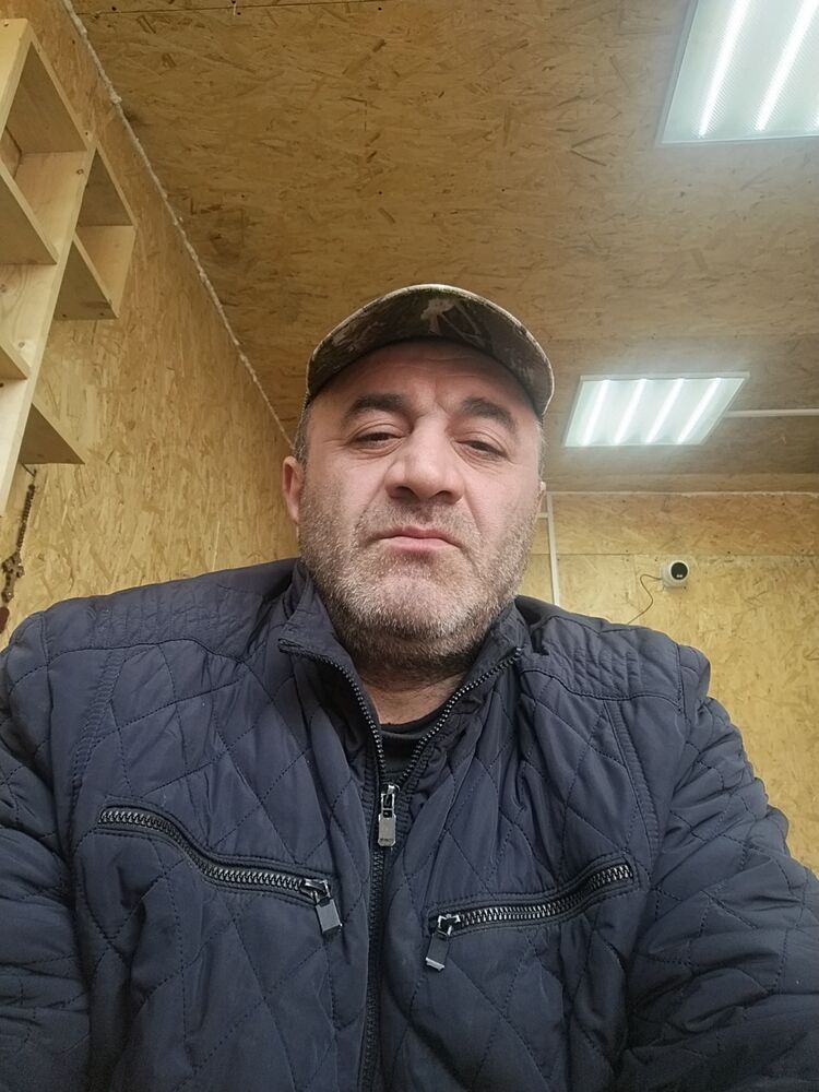 ���� 54883839 ������� ����, 45 ���, ���� ���������� � ����������