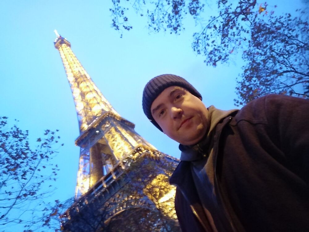 ���������� �����-���������, ���� ������� Alexey, 41 ���, ������������ ��� ������, ����� � ���������, c�������� ���������, ���������