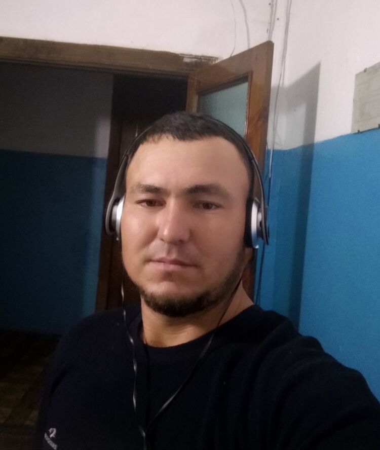 ���� 24485029 ������� Alixan, 30 ���, ���� ���������� � ������