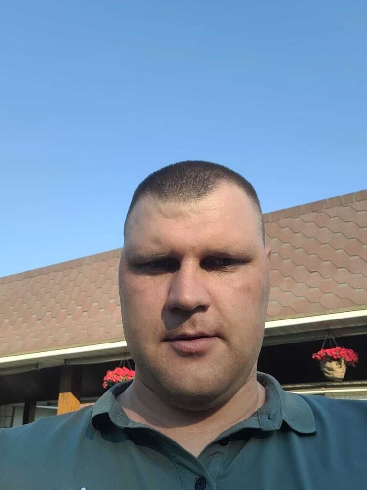  ,   , 34 ,     , c 