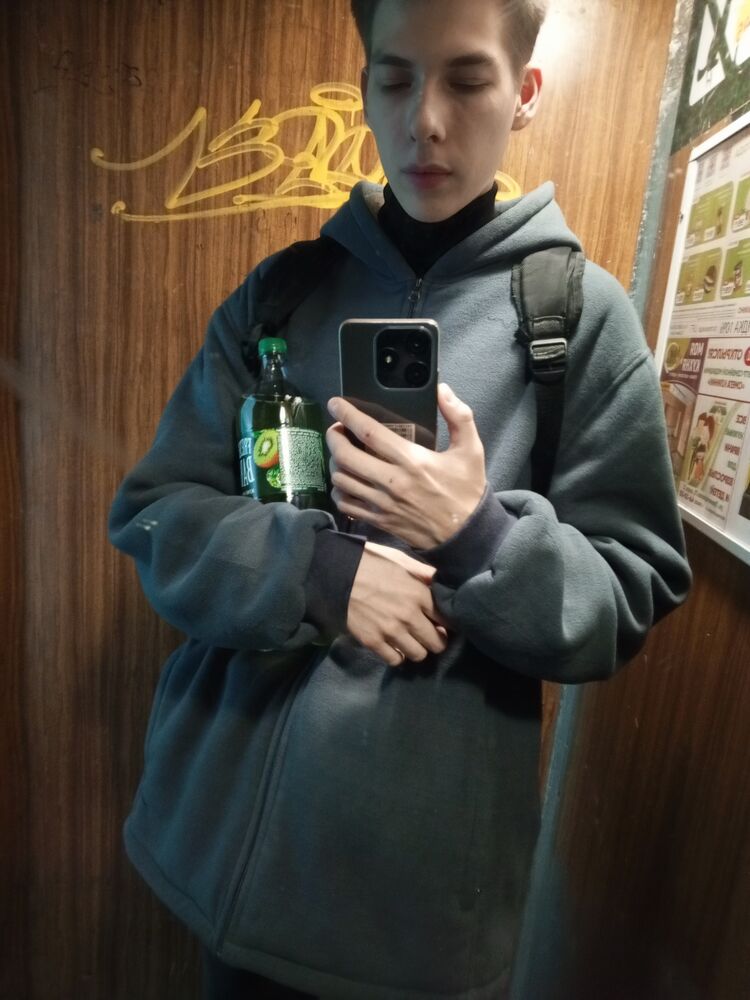  39606019  , 20 ,    