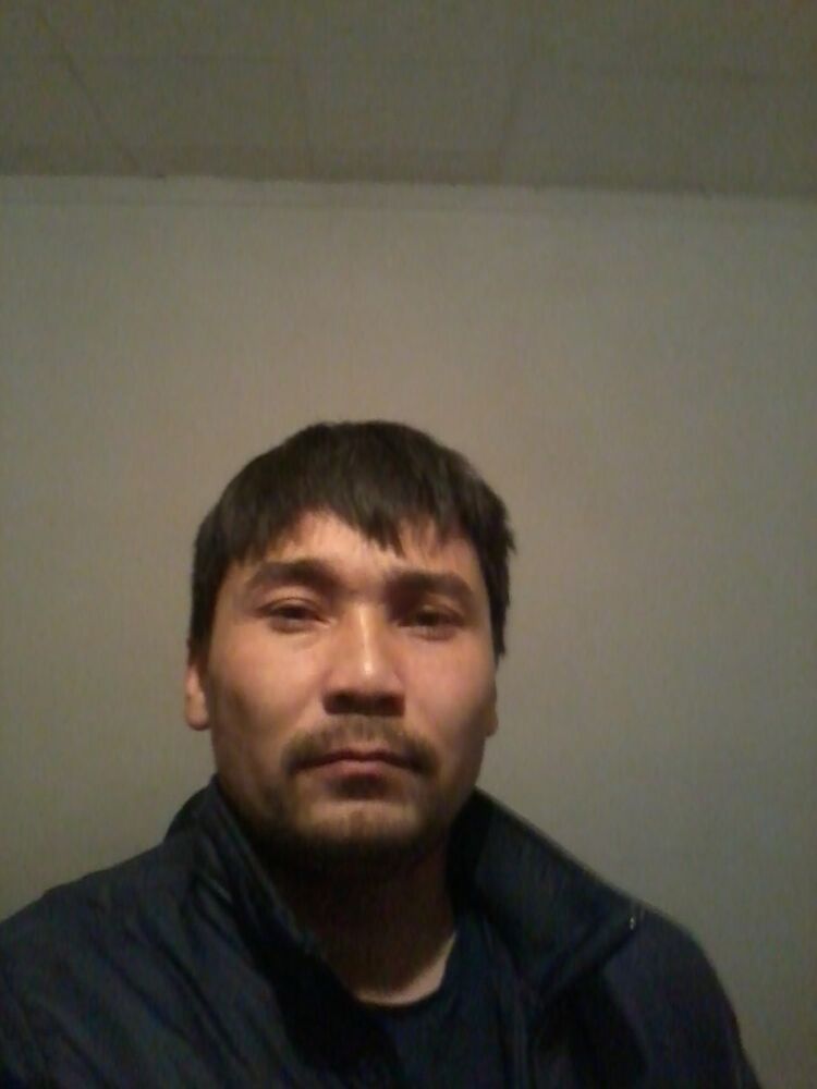  14710269  , 40 ,    