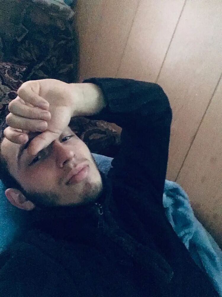  28975269  , 25 ,    