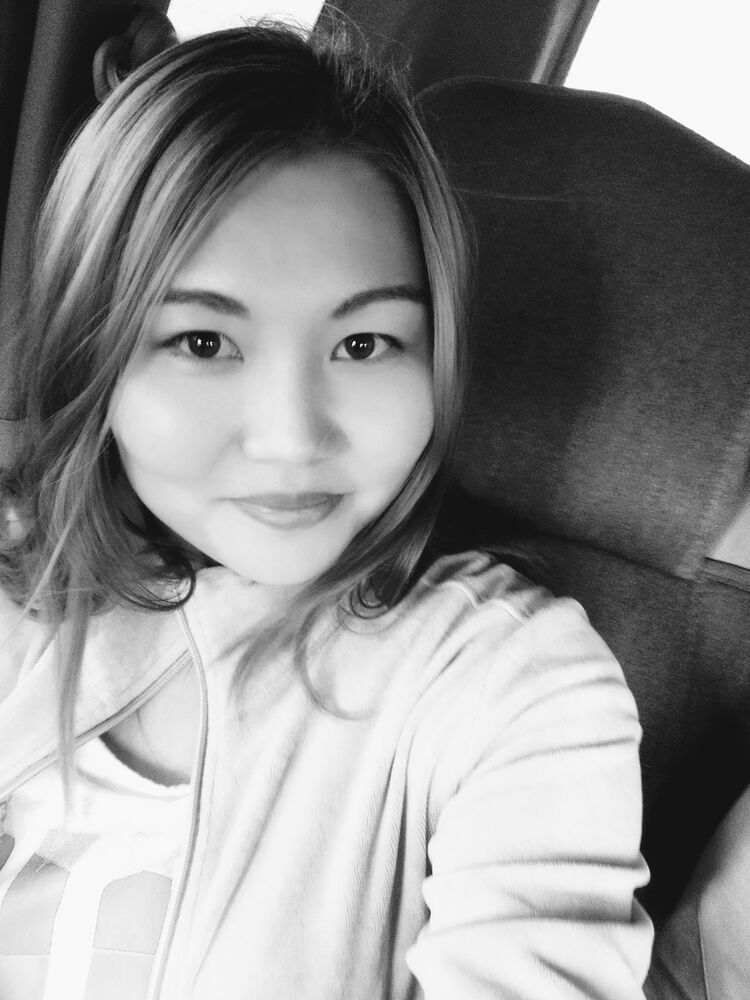  ,   Bema, 29 ,  