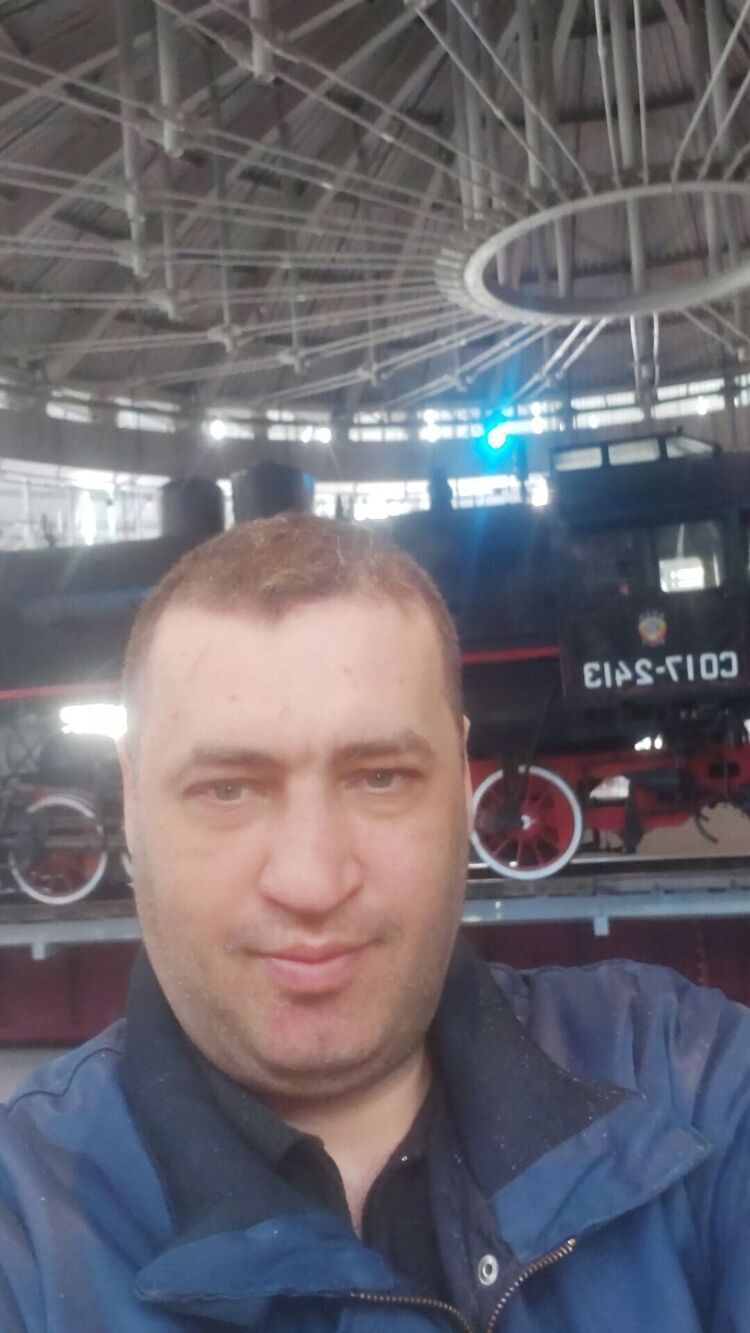  -,   , 38 ,   ,   