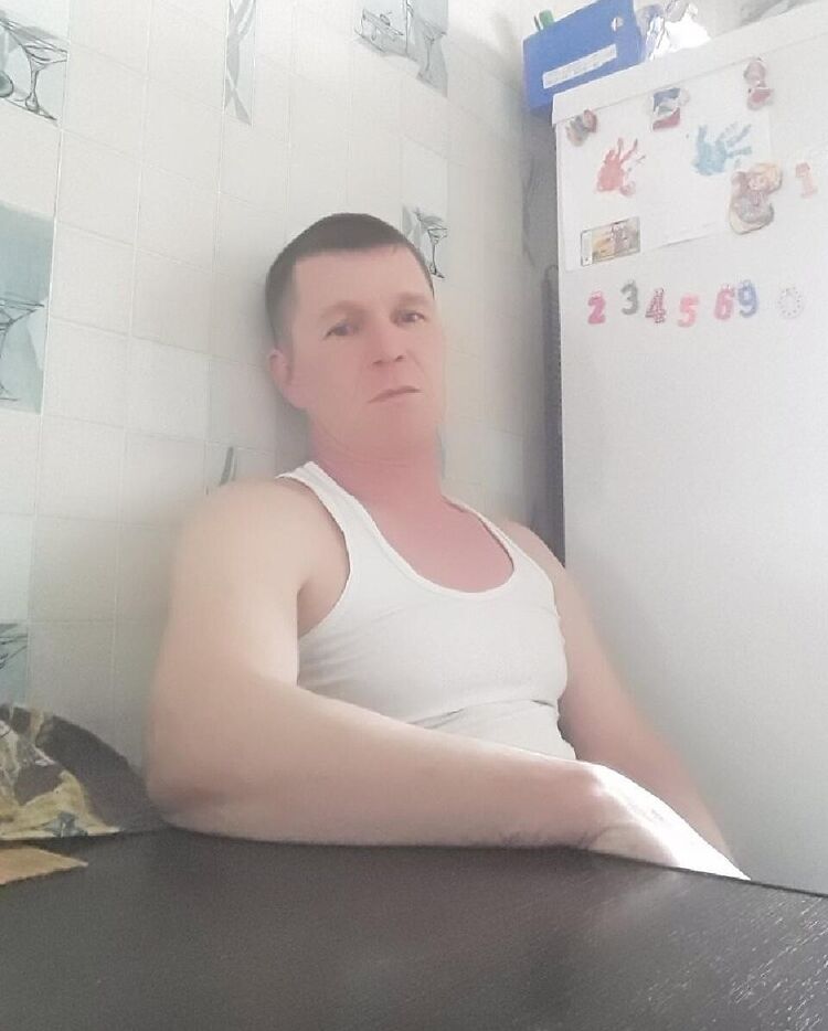 ���� 40864549 ������� �����, 44 ����, ���� ���������� � ���������� ������