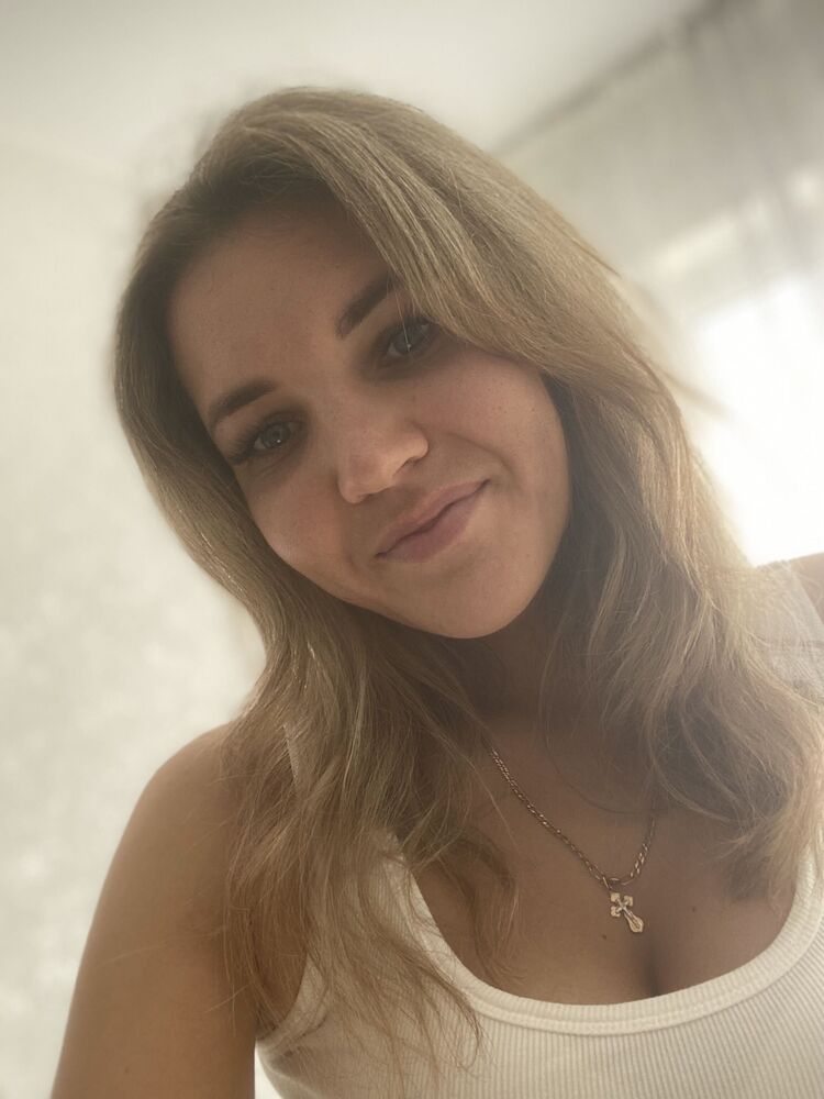  ,   , 29 ,   c , 
