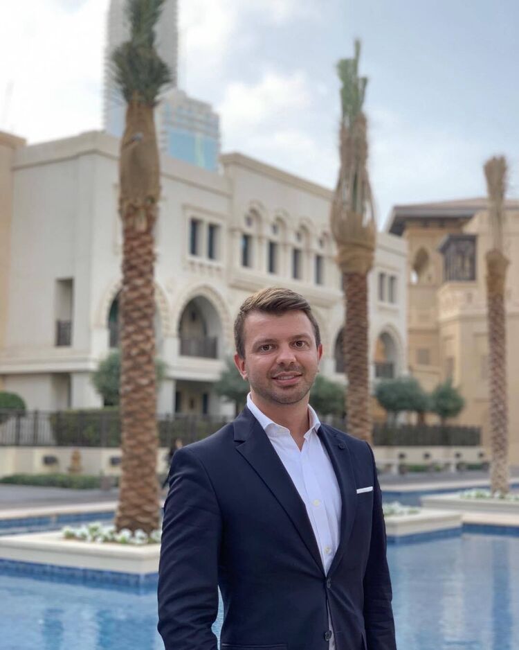 ���� 56172139 ������� �����, 36 ���, ���� ���������� � ���������