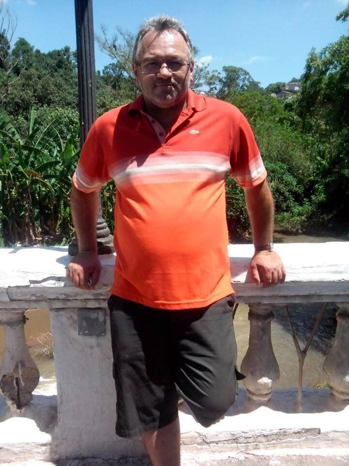  ,   Wood, 64 ,   ,   , c 