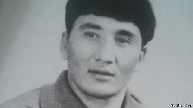  ,   SERIK, 56 ,   ,   , c 