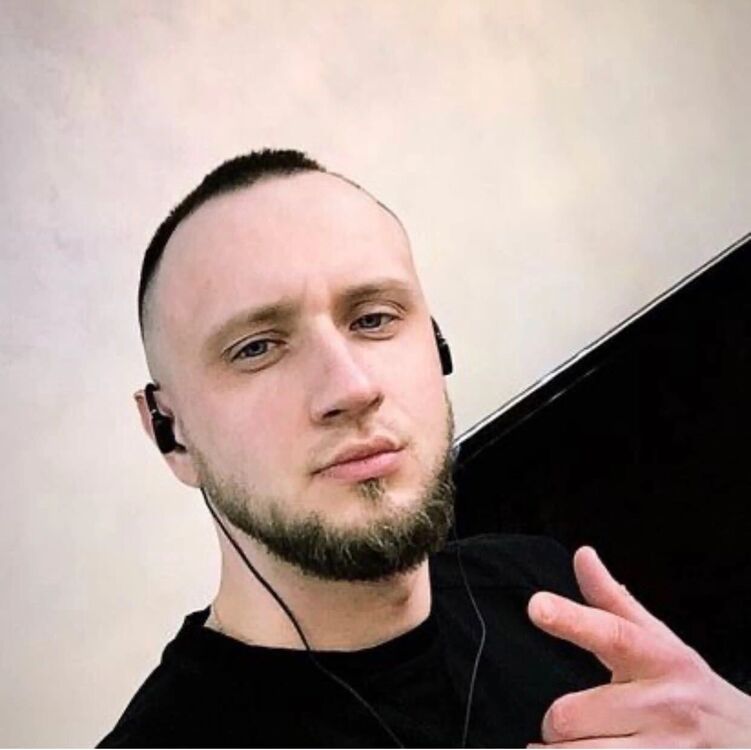 ���� 39767829 ������� ���, 34 ����, ���� ���������� � ������