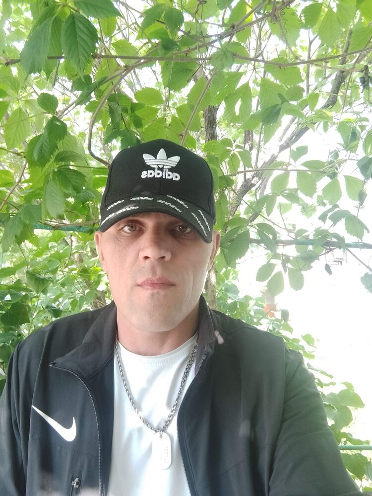  45763389  , 37 ,    -