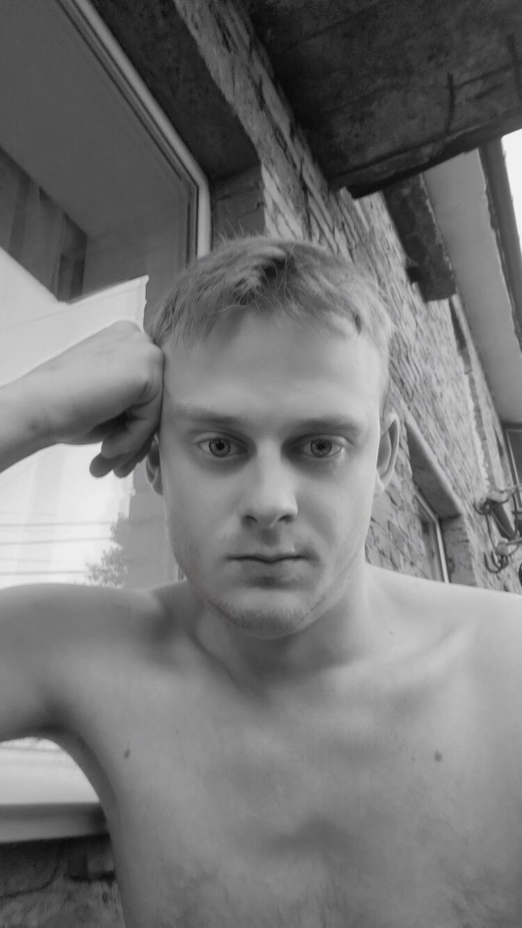 ���������� ��������, ���� ������� �������, 32 ����, ������������ ��� ������, ����� � ���������