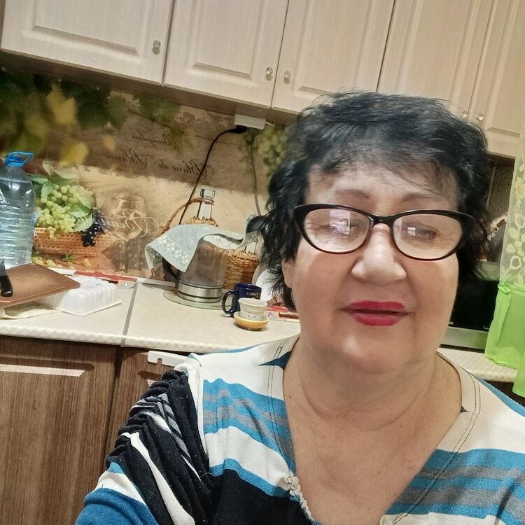 ���� 56059529 ������� ���������, 61 ���, ���� ���������� � ������������