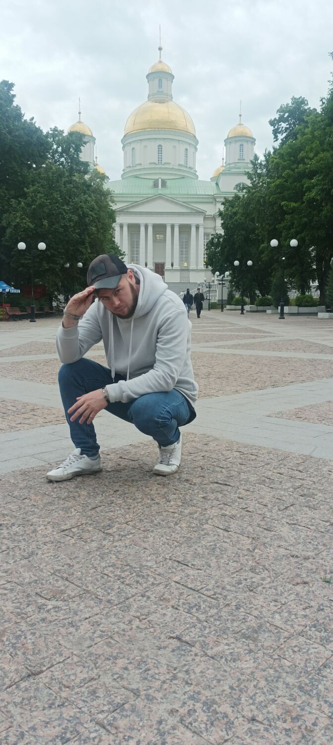 ���������� �����, ���� ������� ����, 28 ���, ������������ ��� ������, ����� � ���������