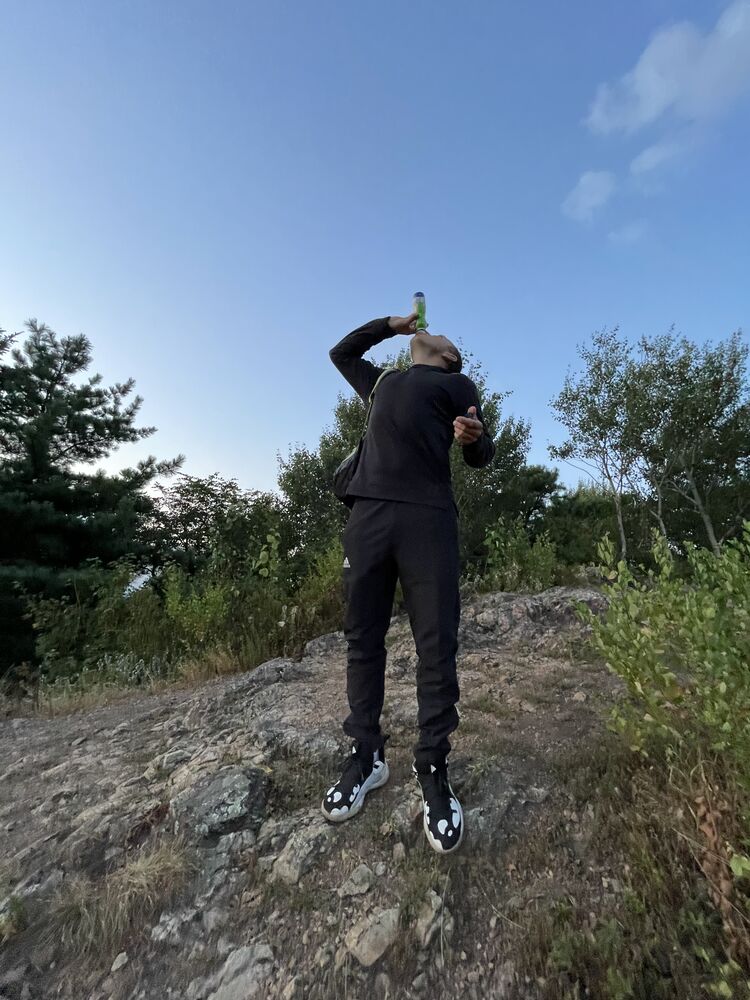 ���� 26309209 ������� ������, 44 ����, ���� ���������� � �����-����������