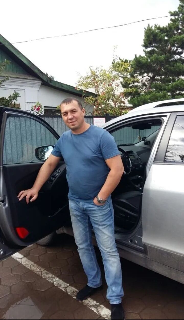  29802879  , 49 ,    