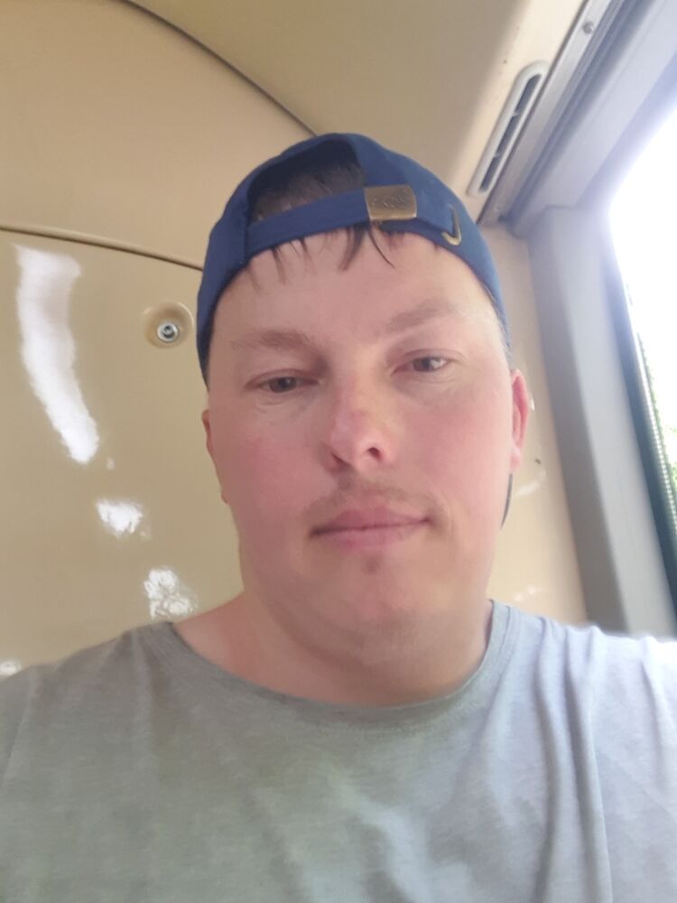 ���� 26973239 ������� ����, 34 ����, ���� ���������� � ������