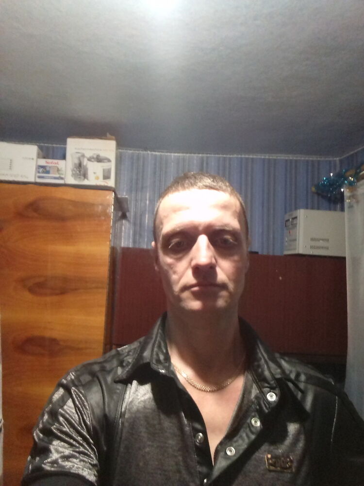  19052609  , 48 ,     