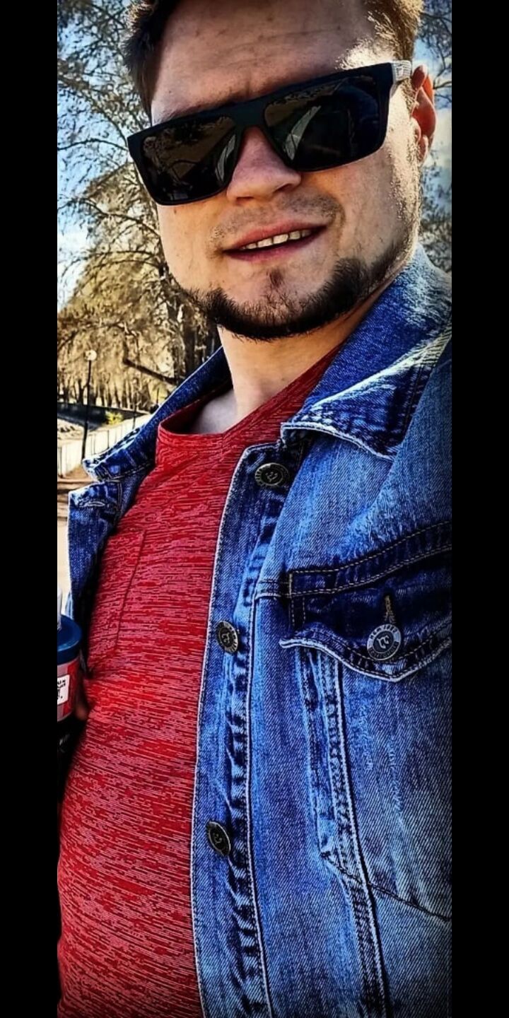 ���� 29107759 ������� �������, 30 ���, ���� ���������� � ���������