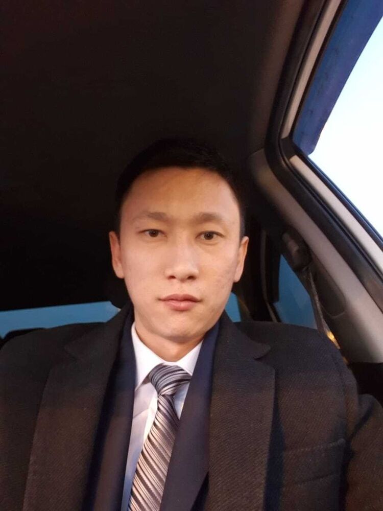 ���������� ������, ���� ������� ����, 36 ���, ������������ ��� ������, ����� � ���������, c�������� ���������