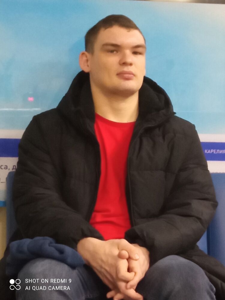 ���������� ������������, ���� ������� ����, 28 ���, ������������ ��� ������, ����� � ���������, c�������� ���������, ���������