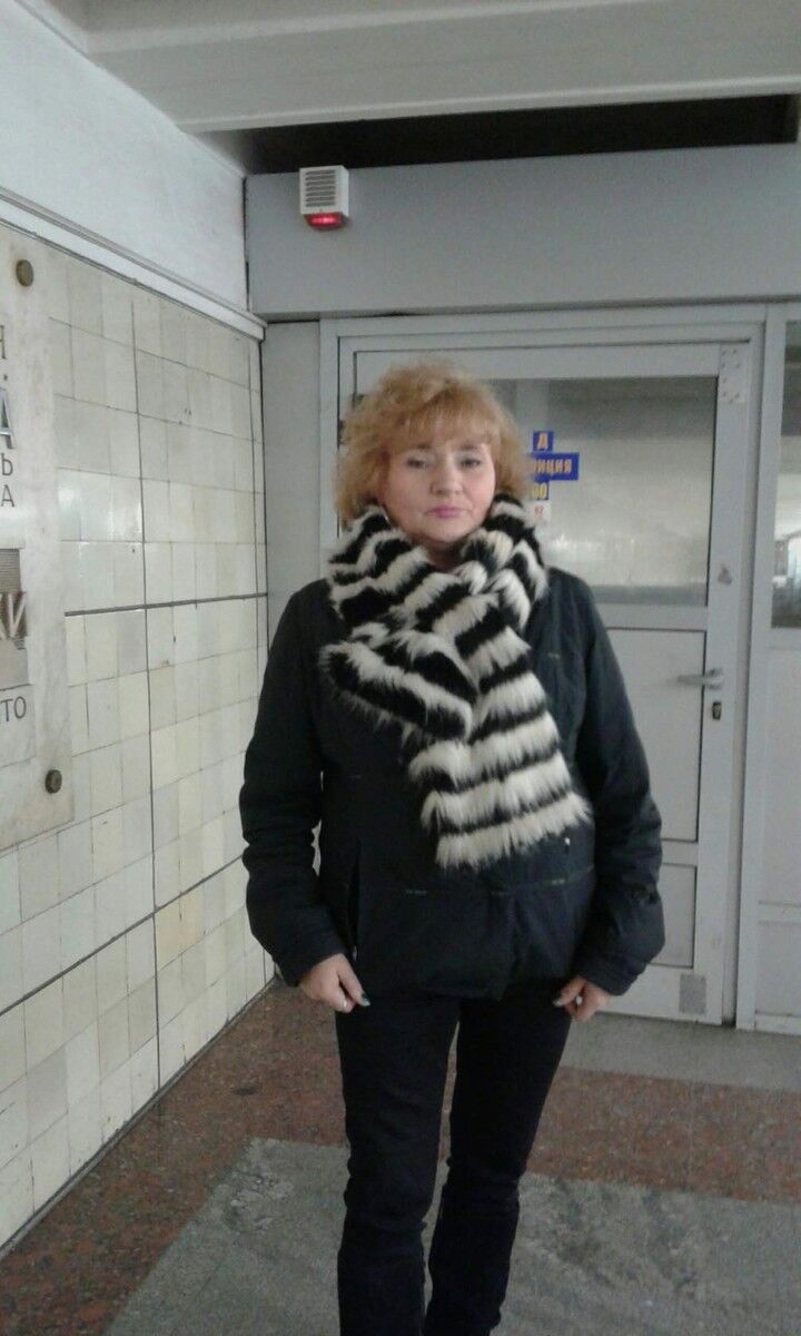 ���������� ������, ���� ������� Toma, 60 ���, ������������ ��� ������, ����� � ���������, c�������� ���������