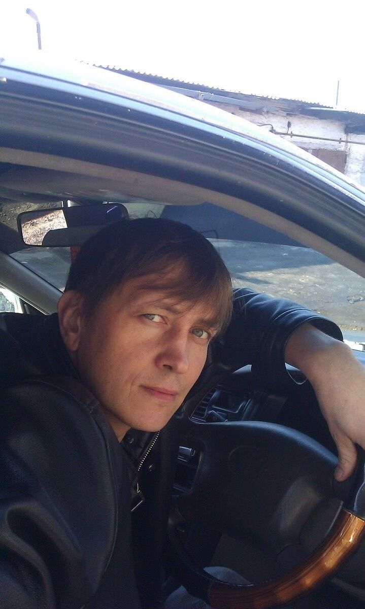 ���� 4245469 ������� �������, 49 ���, ���� ���������� � �������