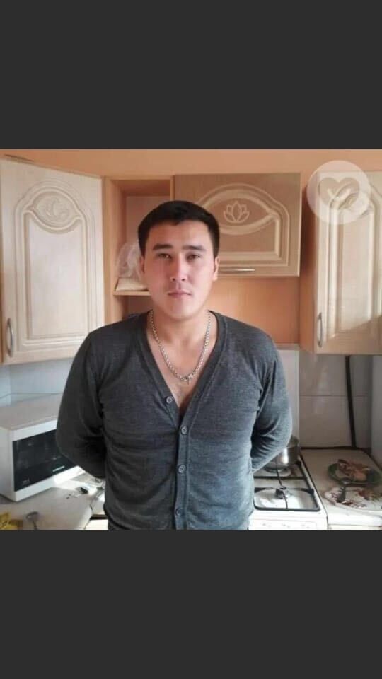 ���� 25985219 ������� ������, 34 ����, ���� ���������� � ������